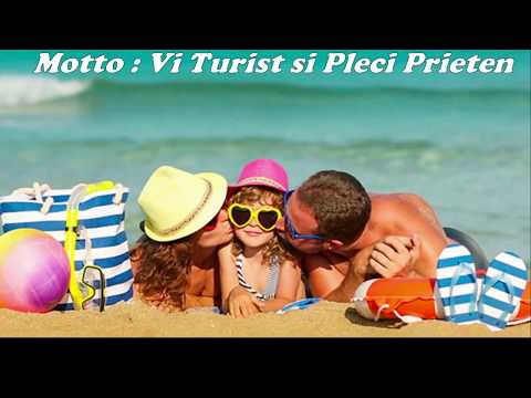 Pensiunea Casa Belu *** Eforie Nord