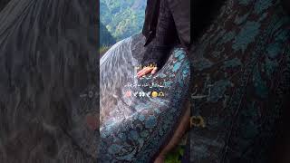 Download lagu Jamal ul wujudi bi zikrn ilah  arabic nasheed  | video status | #short mp3 Download lagu Jamal ul wujudi bi zikrn ilah  arabic nasheed  | video status | #short mp3