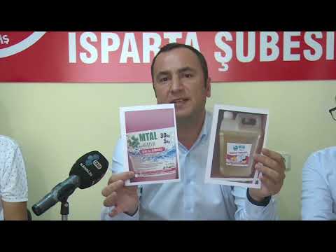 İFŞA EDİYORUZ: MESLEK LİSESİNİ İHALEDEN KAÇINMAK İÇİN PARAVAN YAPTILAR! | EĞİTİM İŞ
