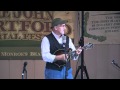 Mike Compton ~ Curly Headed Women ~ John Hartford Memorial Festival 2012
