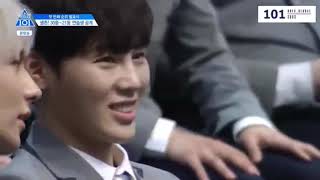 Download lagu Produce 101 season 2 ep 5 part 7 mp3 Download lagu Produce 101 season 2 ep 5 part 7 mp3