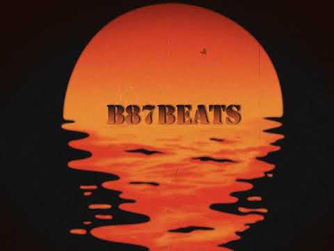 [FREE] FREESTYLE TYPE BEAT Boom Bap Chill Hip Hop Beat "PACIENCIA" [Prod. B87beats] #beat #chillout