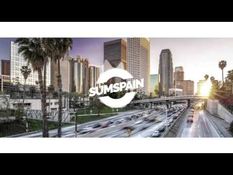 Manuel2Santos & Clase A - Ella Baila (Mr  Rommel Remix)