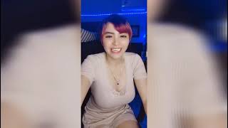 Download lagu STELLA || BIGO LIVE MALAYSIA mp3