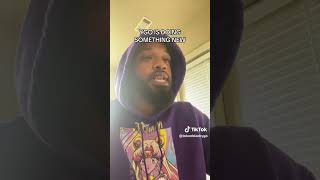 YGO IS DOING SOMETHING NEW | @TokenBlackYGO