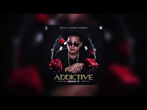 Oregon 77 - Me Pregunté Ft.  Luisito El Chamaco