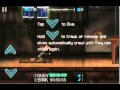 Tutorial Arthur Christmas Elf Run