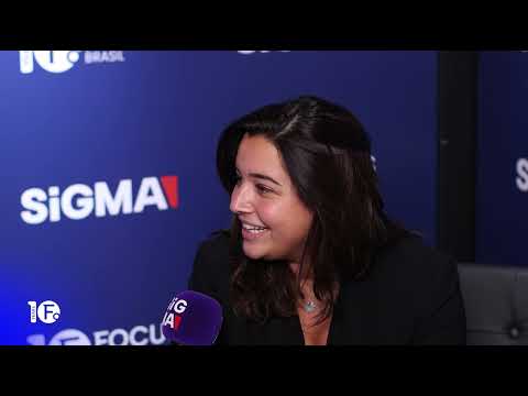 Beatriz Lopes, BetConstruct AI: “In Brazil, everything needs to be really tailored”
