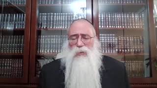 מותר לקחת בשבת כדורי הורדת חום? ומה הכלל באנטיביוטיקה? הרב יעקב שוויכה שנת תשפ"ה