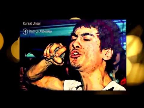 iSyanQaR26 ft  Hüseyin Gazi Aksaç   Aşkın Öyküsü  2016