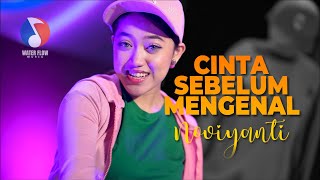 Download lagu Cinta Sebelum Mengenal - Noviyanti mp3 Download lagu Cinta Sebelum Mengenal - Noviyanti mp3