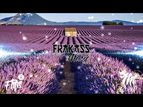 DJ NEKSIDE x KMY - Ti bo ( Zouk Remix 2019 )