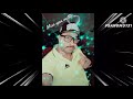 Tiktok Video New Punjabi Status Shortsvideo Tiktok Shortvideo Status