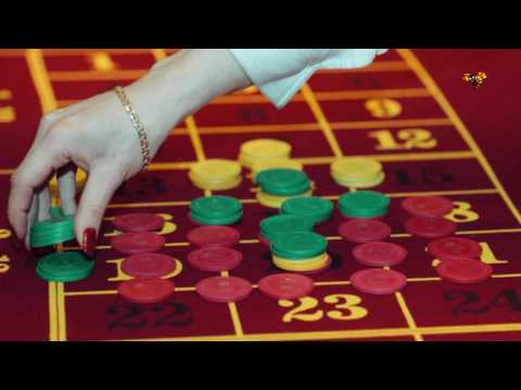 Johan Sjögren vann 4.8 miljoner - sen gick allt utför