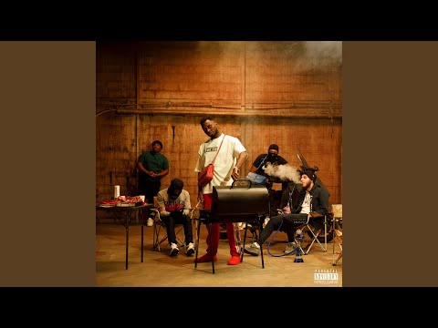 Video thumbnail for Fila