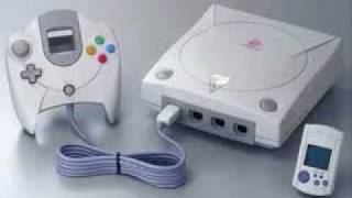 Del the Funkee Homosapien - Proto Culture