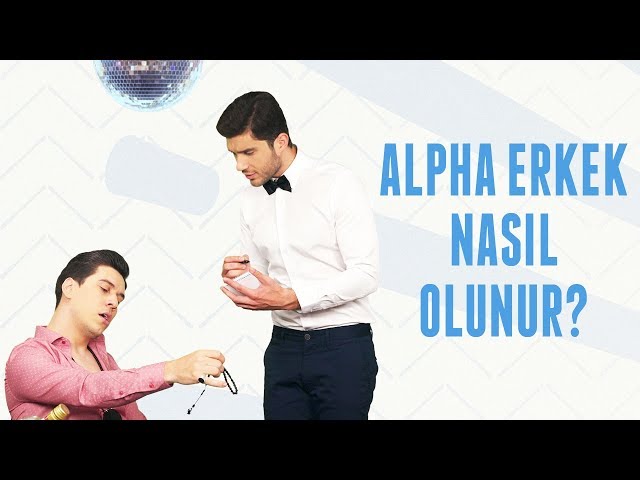 Türk'de Oktay Kaynarca Video Telaffuz