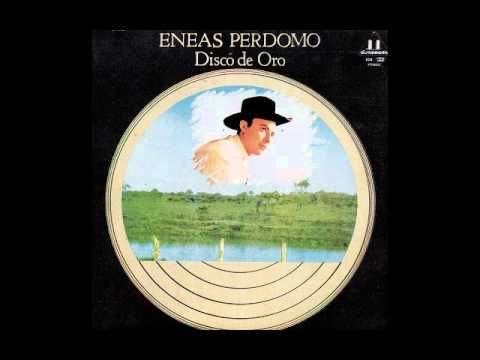 Eneas Perdomo - Palmaritales de Arauca
