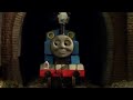 Thomas Season 11 Intro With Hero Of The Rails Music Re Upload