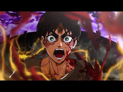 Sadzilla x shikaibandz x SHUSH - SPINKICK (prod. Brutei)