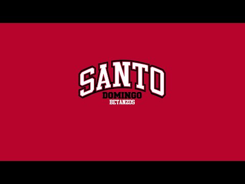 Sto. Domingo Betanzos vs Club Basket Leon | Liga EBA