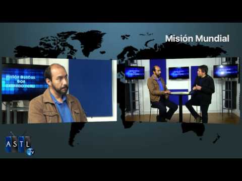 download lagu mp3 mp4 Semitica, download mp3 Semitica free download mp3, download mp3 Semitica