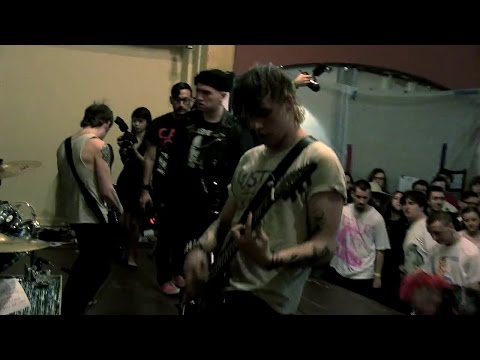 [hate5six] Culo - April 12, 2014 Video