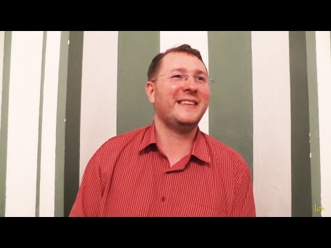 Halka hadisa - hfz. dr. Kenan Musić (11.05.2017.)