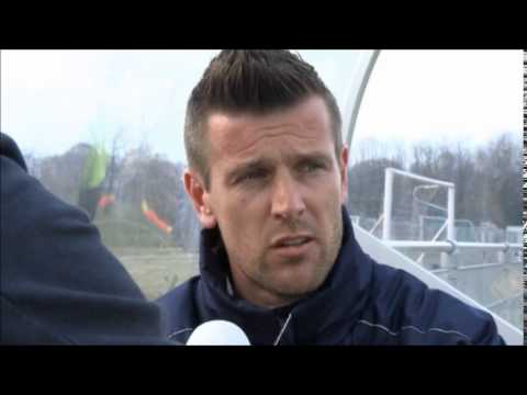 ADO Den Haag Onder 18 kampioen