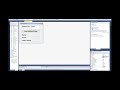 Finding Data Application With Events And Parallel Arrays C Sharp Tutorial