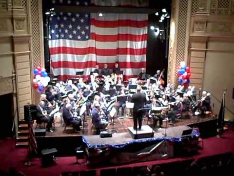 Beelzebub: Air with Variations for Tuba by A. Catozzi