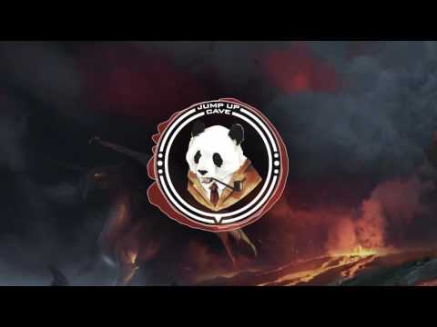 Dj Premium - JumpUp Cave Mini Mix