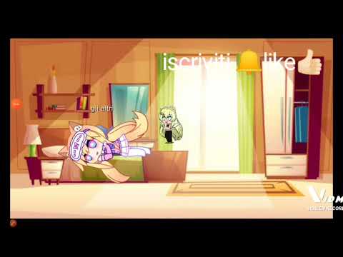 Come dormo io vs gli altri