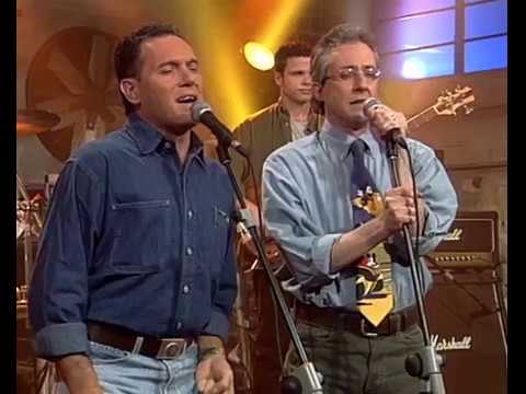 Video thumbnail for Ha’im, Ha’im Haim - האם, האם האם