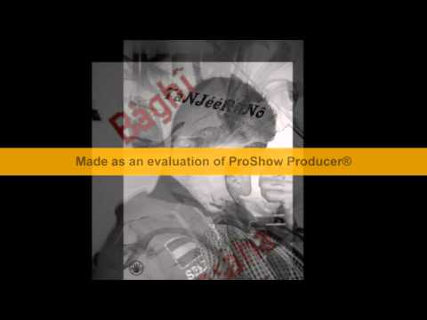 darba ft turko - ma vie