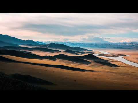 Lee Cabrera feat. Mim - I Watch You (Vocal Club Mix)