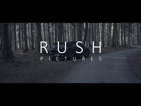 Volkswagen POLO Rline 15Ohp 2020