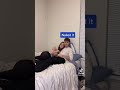 Cuddling For The First Time Be Like This Sometimes