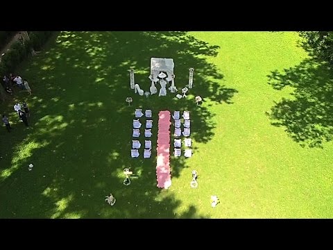 Monika & Zaza - Best Moments