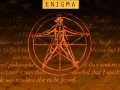 Enigma ft Dido Sleep 