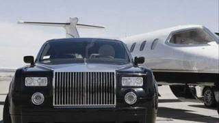 Fedez "Bella vita" prod. Roofio [VIDEO+testo]