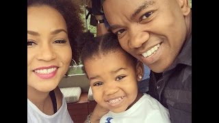 Loyiso Bala returns to the Drakensberg Boys Choir School | FULL INSERT