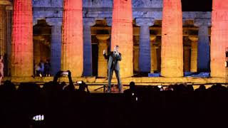 Graziano Galatone - Il Tempo delle Cattedrali