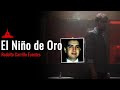 Rodolfo Carrillo Fuentes: El Niño de Oro del Cártel de Juárez