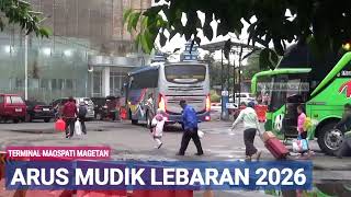 Download lagu Missing Magetan, Eid Homecoming at Maospati Terminal 2026 mp3 Download lagu Missing Magetan, Eid Homecoming at Maospati Terminal 2026 mp3
