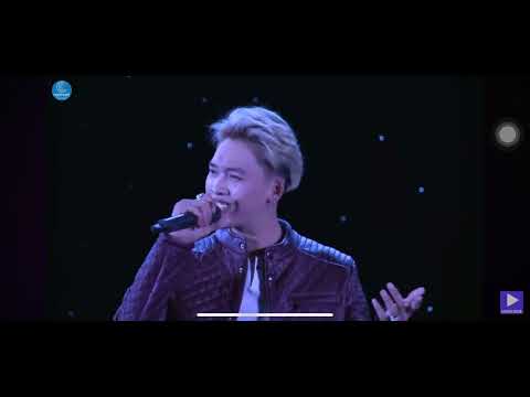 Phạm Trưởng x Trịnh Phong (Khó đoán)