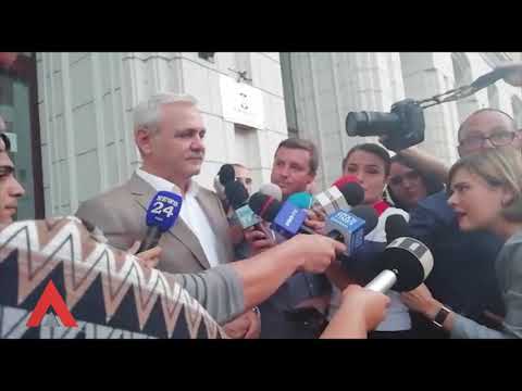 Știri Mediafax 13 Martie - Parlamentul discută azi bugetul, trimis înapoi de președinte