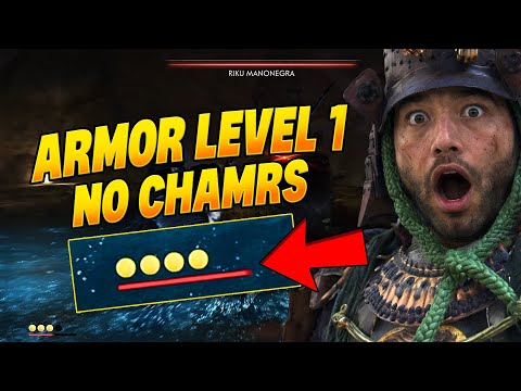 DEFAULT SKILLS Black Hand Riku Duel Brutal Difficulty | Iki Island DLC Ghost of Tsushima