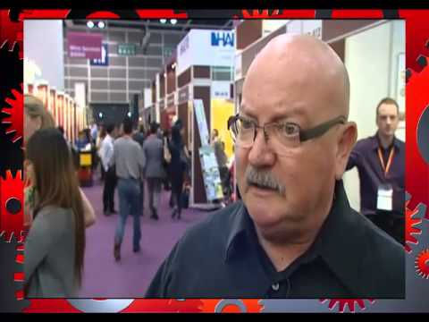 Business in China: Tourism Business in China