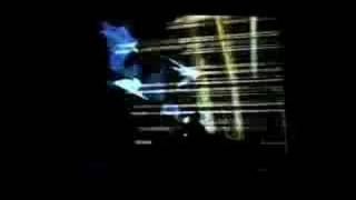 Rec_Overflow LEV 08 Live 2